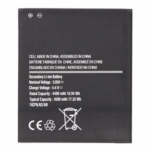 Akumuliatorius Samsung G736 Xcover 6 Pro EB-BG736BBE 4050mAh OEM