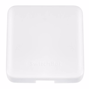 Älykäs kauko-ohjain SwitchBot Hub mini