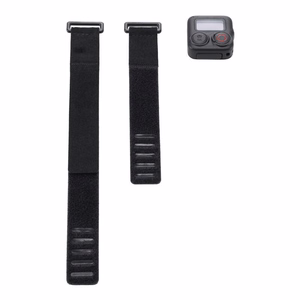 DJI Osmo Action 4 GPS Bluetooth kauko-ohjain