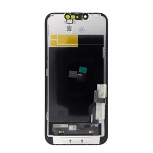 KAMO LCD Display for IPHONE 13 Incell (Support IC Transplant)