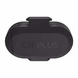 Cycplus BC2 Virtual Shifter for T2/T3