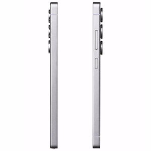MOBILE PHONE GALAXY S25 ULTRA/256GB GRAY SM-S938B SAMSUNG