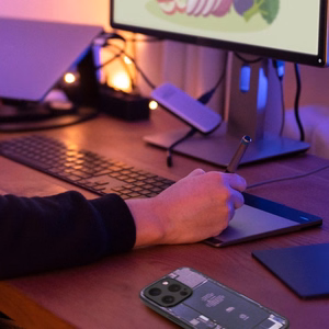 Suojakuori iPhone 15 PRO MAX:lle Tech design 2