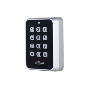 Dahua Card Reader MiFare 13.56MHz ASR1101M-V1