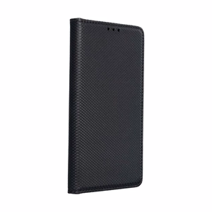Flip case for Oppo A18 / A38 Smart Case Book black