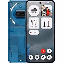 Phone (3a)
