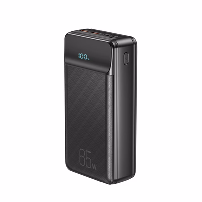 Power Banks