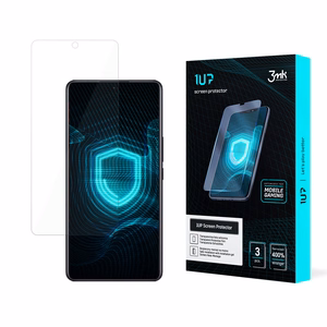 Xiaomi 12S Ultra – 3mk 1UP puhelimen näytönsuoja