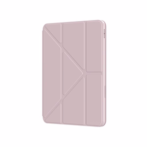 AmazingThing Titan Pro Mag Case for iPad Air 11" M3/M4 (2025/2026) - Pink