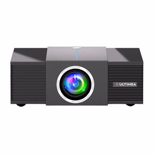 Ultimea Apollo P60 projektori
