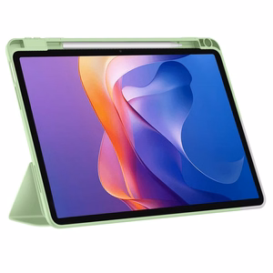 Tech-Protect SC Pen Case for Xiaomi Redmi Pad 2 11.0 - Green