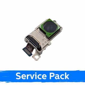 Kamera Samsung S928 S24 Ultra takakamera / (teleobjektiivi) 50M / (Service Pack)