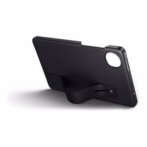 Xiaomi Redmi Pad SE 8.7 Cover BHR8960GL – Redmi Pad SE 8.7 -tablettikotelo, musta