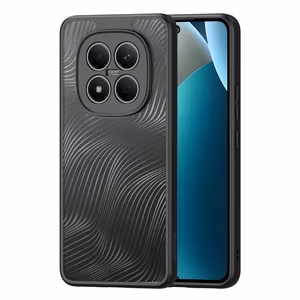 Suojakuori Dux Ducis Aimo Xiaomi Redmi Note 15 Pro 4G