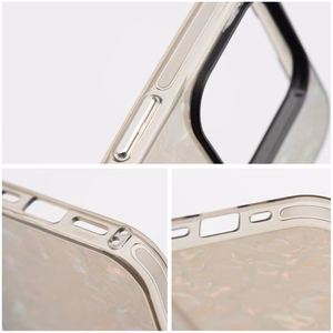 Tutti Frutti Suojakuori iPhone 11 PRO:lle musta