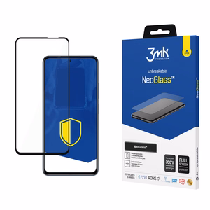3mk NeoGlass komposiittilasi Xiaomi Redmi K40 5G:lle