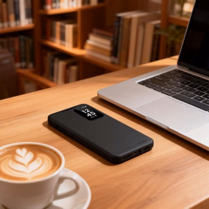 Tech-Protect Wallet Case for Samsung Galaxy A37 5G - Black