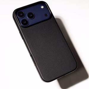 Etteri Elegant Mag Suojakuori iPhone 14 6,1 musta