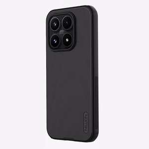 NILLKIN SUPER SHIELD PRO MAGNETIC Xiaomi 17 black