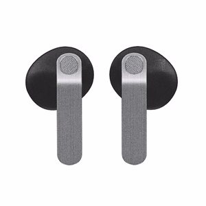 Samsung Galaxy Buds 4 -kuulokkeet True Wireless Stereo (TWS) nappikuulokkeet puhelut/musiikki USB Type-C Bluetooth musta