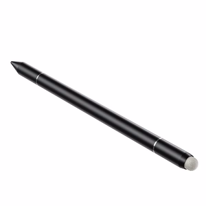 Capacitive pen for tablet passive Hoco 3in1 GM111 black