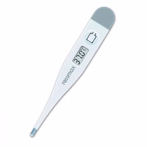 Rossmax TG100 digital thermometer