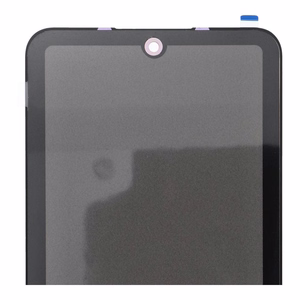 FixCell LCD-näyttö Redmi Note 10 Pro 4G / 11 Pro / 12 Pro 4G Hard OLED:lle ilman kehystä