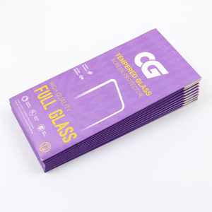 Tempered Glass OG Premium for Samsung Galaxy A04 / A04s / A12 / A12 5G / A32 5G / Honor Play 6C / X6 / X8 5G 10in1 G14