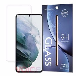 Karkaistu lasi Realme 11:lle