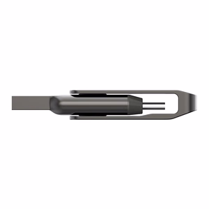 Muistitikku Lexar Dual Type-C ja Type-A USB 3.1 128GB