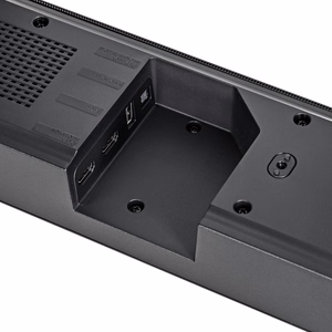 SAMSUNG HW-B750F/EN Soundbar
