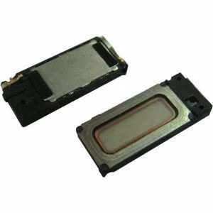 Kaiutin Xiaomi Mi 4 ORG