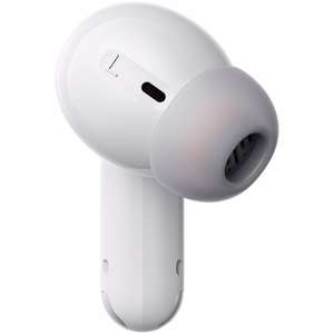 TW991 PRO (SPACE NC01T) langattomat kuulokkeet (harmaa)