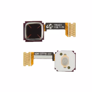 Ohjaussauva BlackBerry 9300 ORG