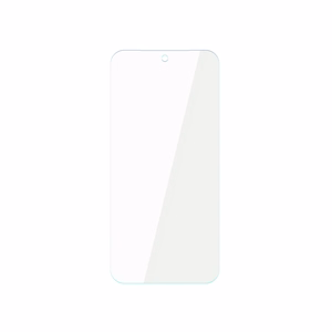 Vivo X200 FE – 3mk Silky Matt Pro puhelimen näytönsuoja