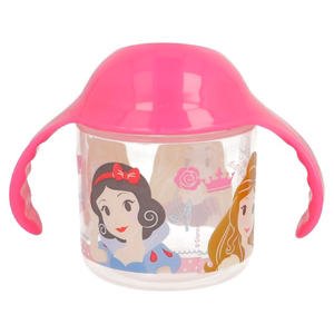 Princess läikkymätön muki kahvoilla, 250 ml