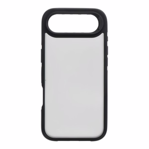 Suojakuori iPhone 17 AIR:lle Neo musta