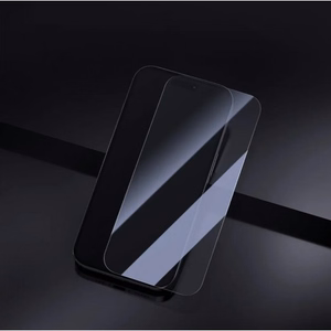 Screen Protection "9H" OnePlus 8