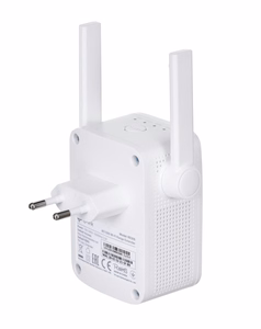 TP-LINK AC1200 Wi-Fi kantaman laajennin