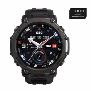 Älykello Amazfit T-Rex 3 Pro 48 mm W2443EU1N HUAMI
