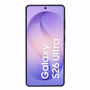 MOBILE PHONE GALAXY S26 ULTRA/1TB VIOLET SM-S948B SAMSUNG