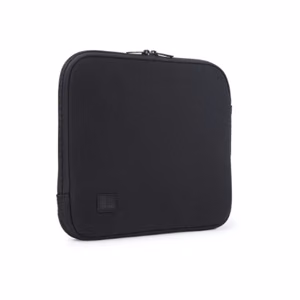 Case Logic (Case Logic LAPS213 BLACK Sleeve PC 13")