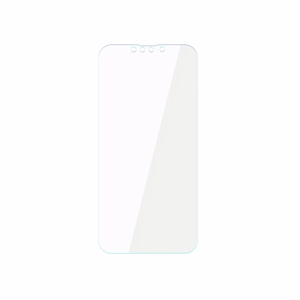3mk Silky Matt Pro mattakalvo Apple iPhone 16e / SE4