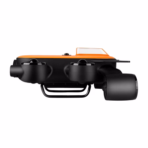 Geneinno T1 200m 4K UHD vedenalainen drone