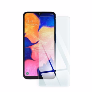 Tempered glass to Samsung Galaxy A10 Blue Star