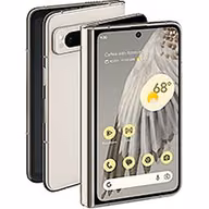 Google Pixel Fold