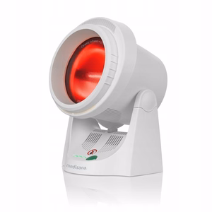 Medisana IR 850