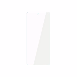 3mk SilkyMatt Pro matte screen-protection film for Nubia Neo 3