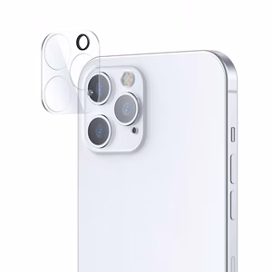 Kameran suojus Joyroom (JR-PF728) Apple iPhone 12 Mini
