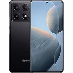 Redmi K70E